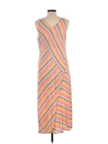 J.Jill Casual Dress (view 2)