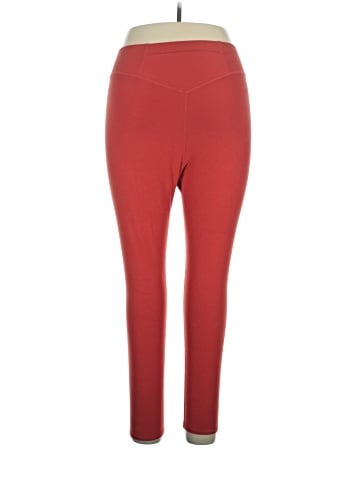 Abercrombie & Fitch Active Pants (view 2)