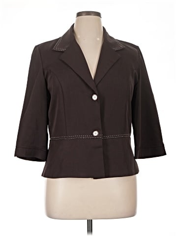Courtenay Blazer (view 1)