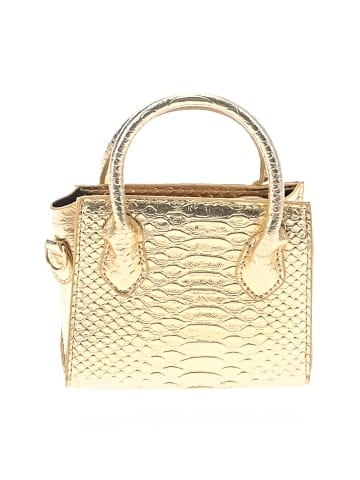Unbranded Satchel (view 1)