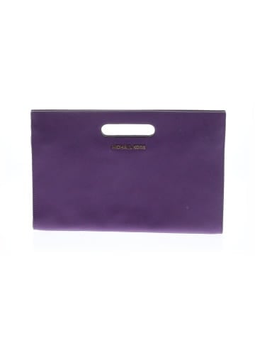 MICHAEL Michael Kors Clutch (view 1)