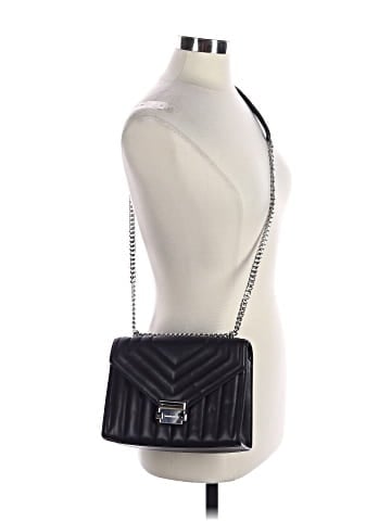 MICHAEL Michael Kors Crossbody Bag (view 2)