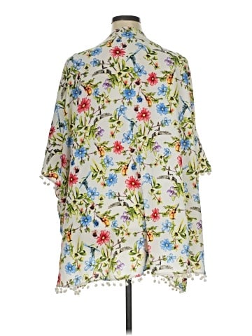 Umgee Kimono (view 2)
