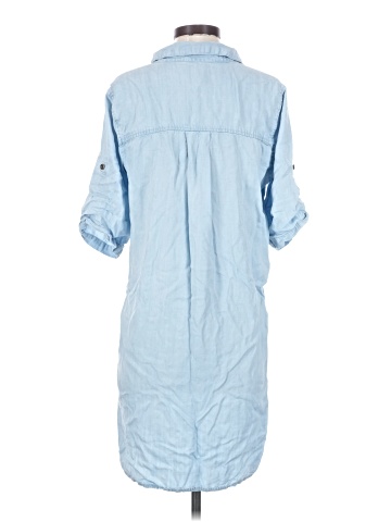 Velvet Heart Casual Dress (view 2)