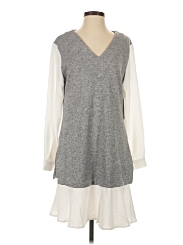 DKNY Casual Dress (view 1)