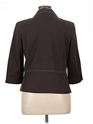 Courtenay Blazer (view 2)