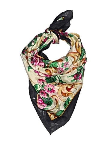 Echo Scarf (view 1)