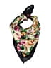 Echo Black Scarf One size - photo 1