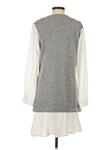 DKNY Casual Dress (view 2)