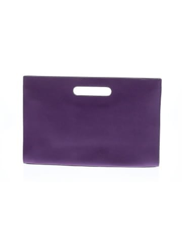 MICHAEL Michael Kors Clutch (view 2)