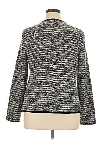 Roz & Ali Jacket (view 2)