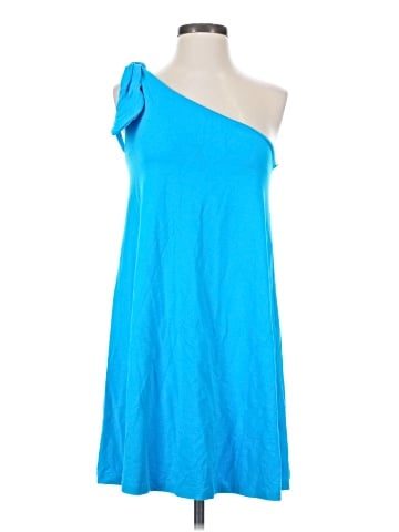 Susana Monaco Cocktail Dress (view 1)
