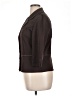 Courtenay Brown Blazer Size 14 - photo 5