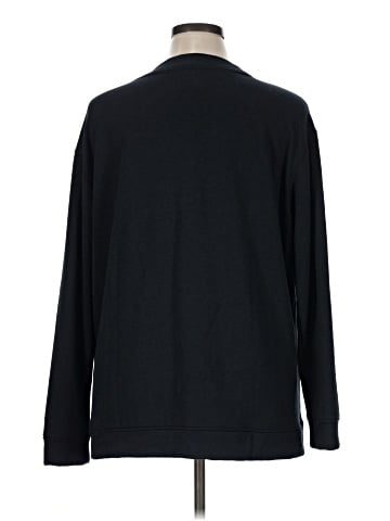 Orvis Pullover Sweater (view 2)