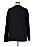 Orvis Black Pullover Sweater Size XL (estimated) - photo 2
