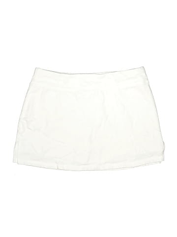Athletic Works Skort (view 1)