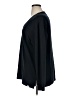 Orvis Black Pullover Sweater Size XL (estimated) - photo 5