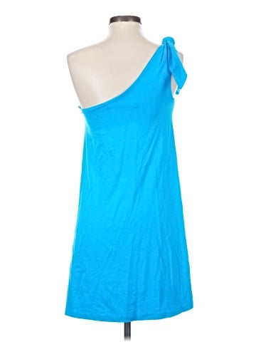 Susana Monaco Cocktail Dress (view 2)