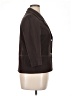 Courtenay Brown Blazer Size 14 - photo 4