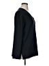 Orvis Black Pullover Sweater Size XL (estimated) - photo 4