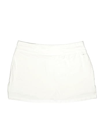Athletic Works Skort (view 2)