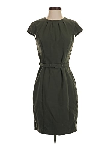 H&M Casual Dress (view 1)