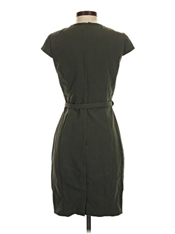 H&M Casual Dress (view 2)