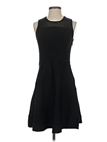 Ann Taylor Cocktail Dress (view 1)
