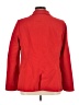 ELOQUII Red Blazer Size 16 Plus - photo 2