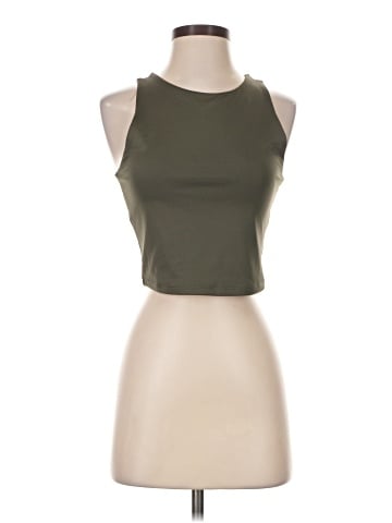 H&M Tank Top (view 1)