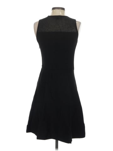 Ann Taylor Cocktail Dress (view 2)