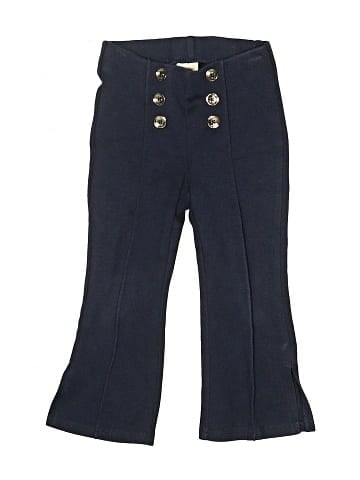Gymboree Dress Pants (view 1)