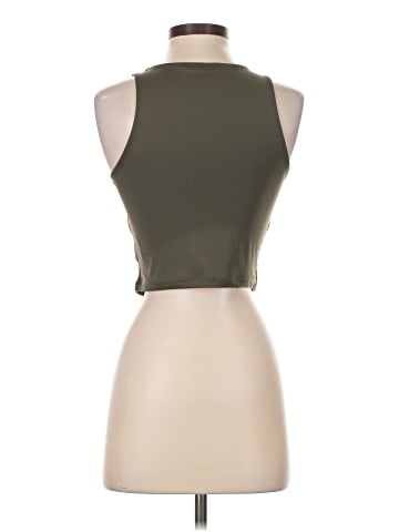 H&M Tank Top (view 2)