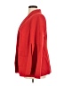 ELOQUII Red Blazer Size 16 Plus - photo 5