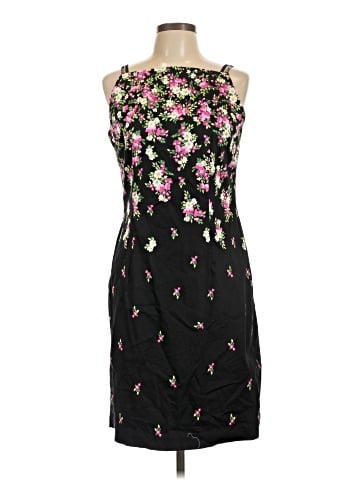 Amanda Smith Cocktail Dress (view 1)