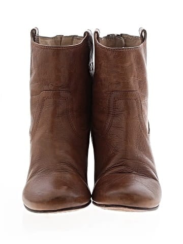 FRYE Ankle Boots (view 2)