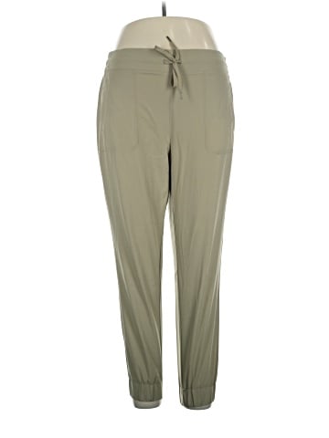 Kyodan Casual Pants (view 1)