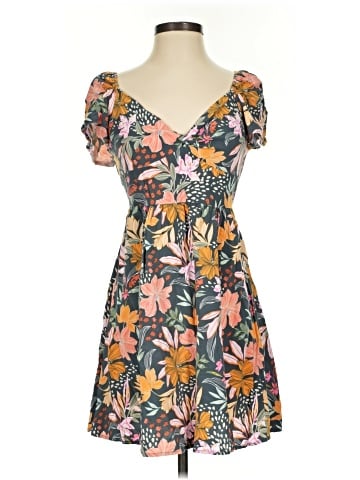 O'Neill Casual Dress (view 1)