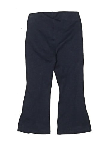 Gymboree Dress Pants (view 2)