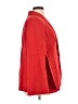 ELOQUII Red Blazer Size 16 Plus - photo 4
