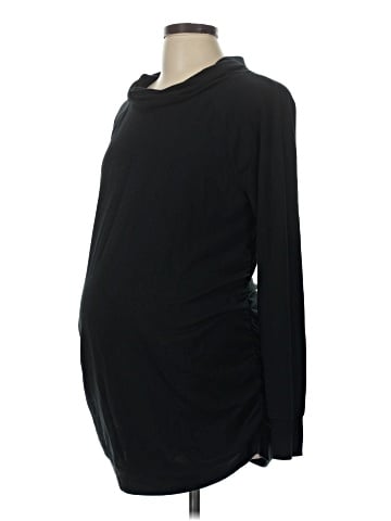 Isabel by Ingrid + Isabel Pullover Sweater (view 1)