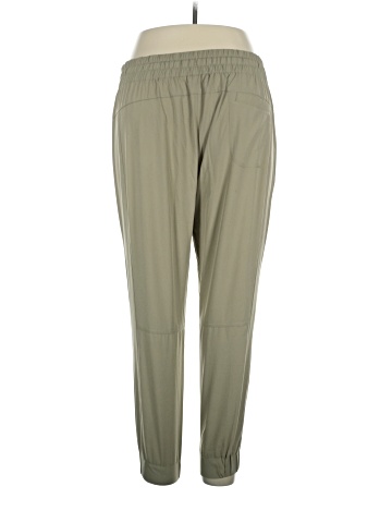 Kyodan Casual Pants (view 2)