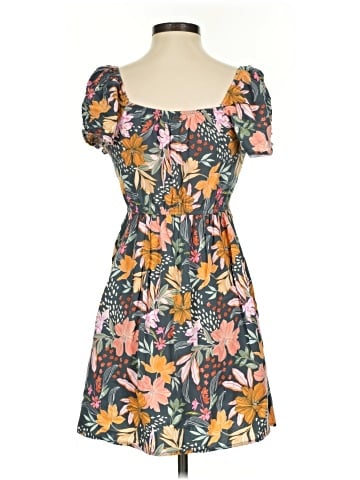 O'Neill Casual Dress (view 2)