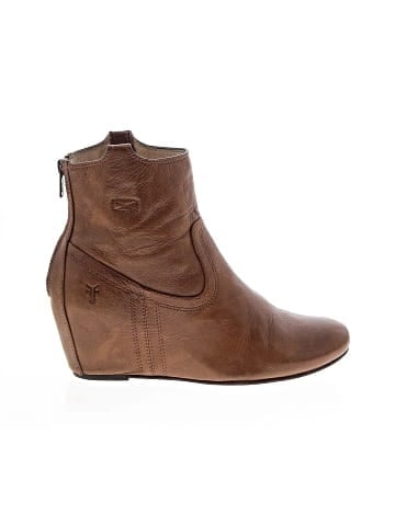 FRYE Ankle Boots (view 1)