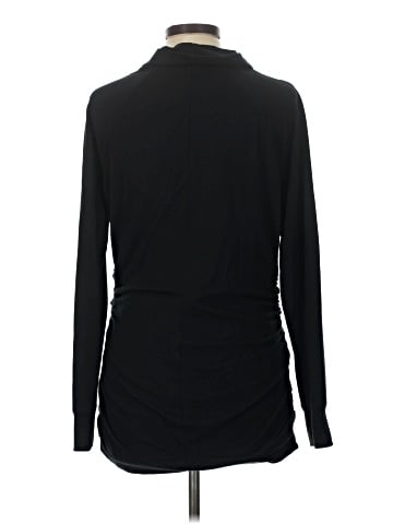 Isabel by Ingrid + Isabel Pullover Sweater (view 2)