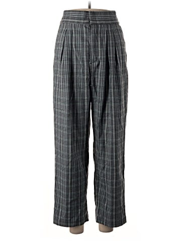 Urban Outfitters Casual Pants (view 1)