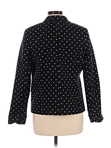 Liz Claiborne Blazer (view 2)