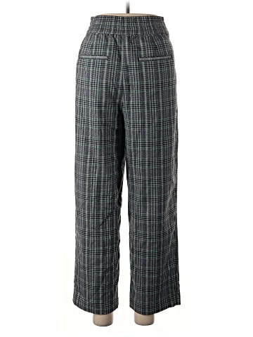 Urban Outfitters Casual Pants (view 2)