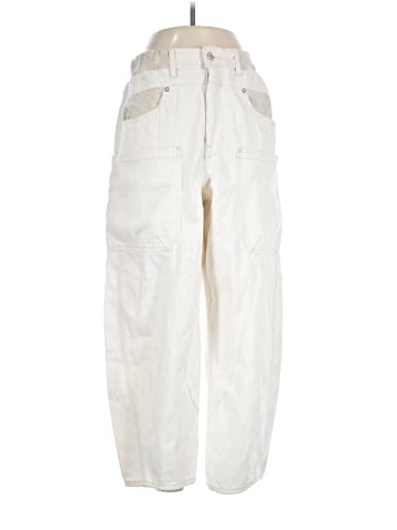 We the Free Cargo Pants (view 1)