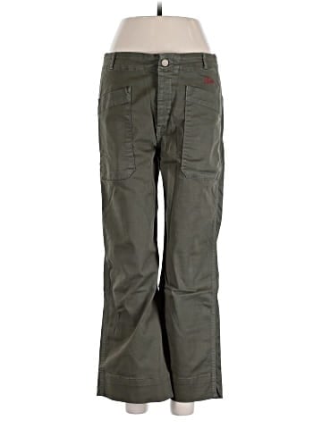 Sundry Casual Pants (view 1)